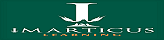Imarticus Learning
